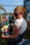 Thumbs/tn_Loungefest 2015 0236.jpg